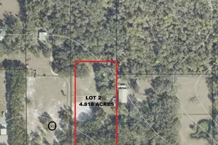 2570 Curryville Rd, Chuluota, FL 32766 - Photo 1