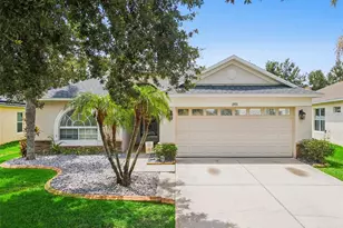 13933 Chalk Hill Pl, Riverview, FL 33579 - Photo 1