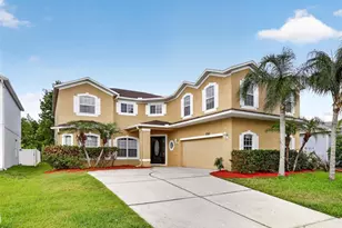 2521 Barwick St, Orlando, FL 32824 - Photo 1