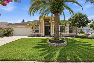 13000 Crystal Cove Drive, Orlando, FL 32828 - Photo 1