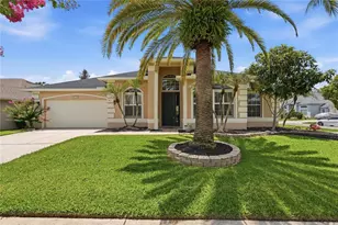 13000 Crystal Cove Dr, Orlando, FL 32828 - Photo 1
