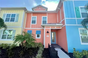 2989 Caribbean Soul Dr, Kissimmee, FL 34747 - Photo 1