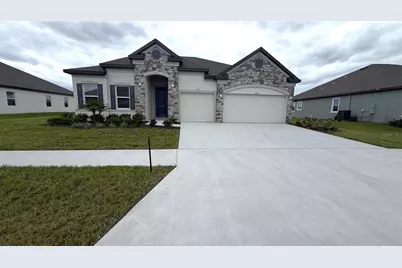 4378 Winesap Way, Lakeland, FL 33810 - Photo 1