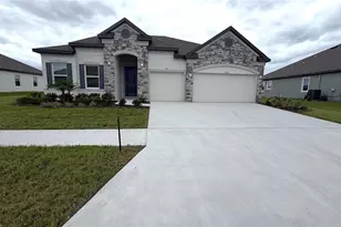 4378 Winesap Wy, Lakeland, FL 33810 - Photo 1