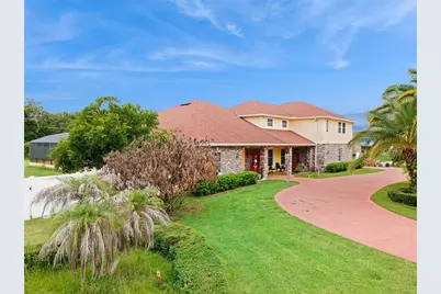 2820 Bronco Avenue, Kissimmee, FL 34746 - Photo 1