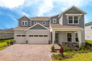 450 Winter Grv Blvd, Winter Garden, FL 34787 - Photo 1
