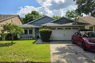 1612 Lawndale Cir, Winter Park, FL 32792 - Photo 1
