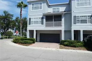 2406 Grand Central Pkwy, Orlando, FL 32839 - Photo 1