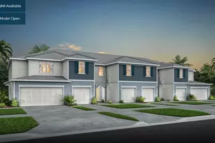 3335 Canyon Bay Pt, Sanford, FL 32771 - Photo 1