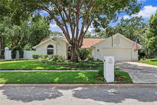3995 Haynes Cir, Casselberry, FL 32707 - Photo 1