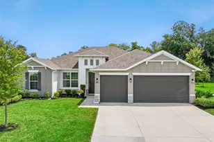 3093 Adrian Dr, Ormond Beach, FL 32174 - Photo 1