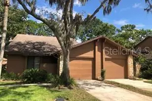467 Newton Pl, Longwood, FL 32779 - Photo 1
