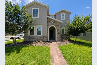 2275 Abilia Alley, Apopka, FL 32703 - Photo 1