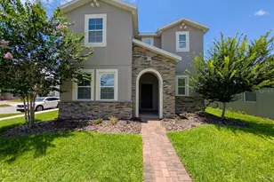 2275 Abilia Alley, Apopka, FL 32703 - Photo 1