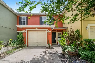 13506 Tea Rose Way #112, Orlando, FL 32824 - Photo 1