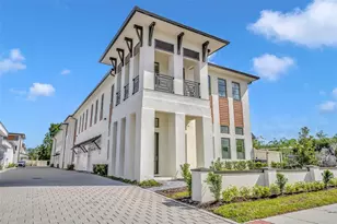 501 W Canton Ave, Winter Park, FL 32789 - Photo 1