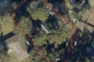Lot 30 Pecan Run, Ocala, FL 34472 - Photo 1