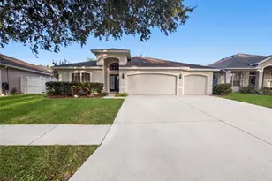 19606 Morden Blush Dr, Lutz, FL 33558 - Photo 1