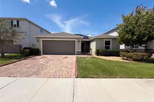 11534 Brighton Knoll Loop, Riverview, FL 33579 - Photo 1
