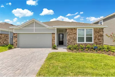 5152 Arrowfeather Court, Saint Cloud, FL 34772 - Photo 1