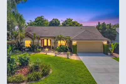 2636 Clementon Park Court, Orlando, FL 32835 - Photo 1