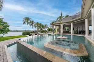 1408 Lake Whitney Dr, Windermere, FL 34786 - Photo 1