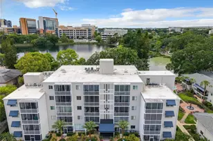 1100 Delaney Ave, Orlando, FL 32806 - Photo 1