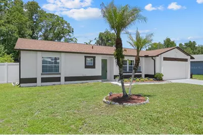 416 Riverwoods Circle, Orlando, FL 32825 - Photo 1