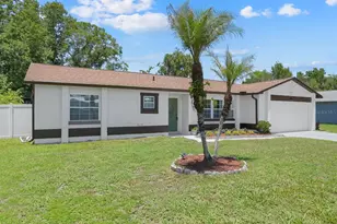 416 Riverwoods Cir, Orlando, FL 32825 - Photo 1