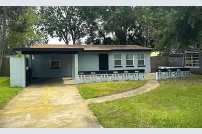 4914 Anzio Street, Orlando, FL 32819 - Photo 1