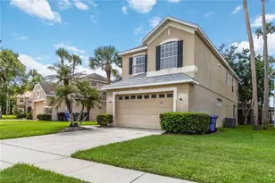 2805 Eagle Claw Ct, Kissimmee, FL 34746 - Photo 1