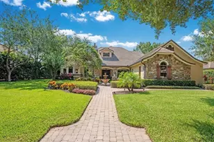 11050 Coniston Way, Windermere, FL 34786 - Photo 1