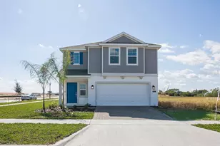 2821 Armstrong Ave, Clermont, FL 34714 - Photo 1