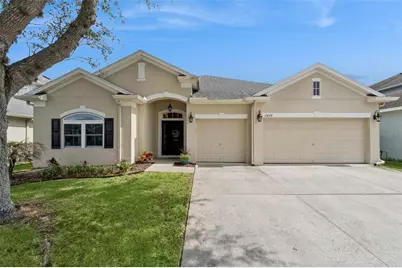 17829 Olive Oak Way, Orlando, FL 32820 - Photo 1