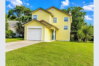 191 W 7th Street, Oviedo, FL 32766 - Photo 1
