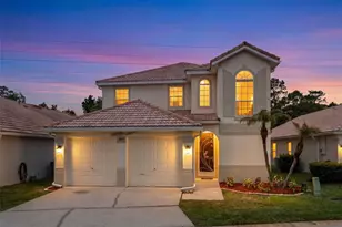 947 Glen Abbey Cir, Winter Springs, FL 32708 - Photo 1