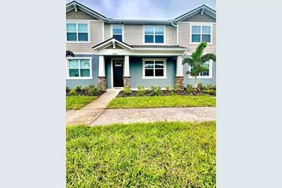 7846 Clove Hitch Way, Orlando, FL 32832 - Photo 1