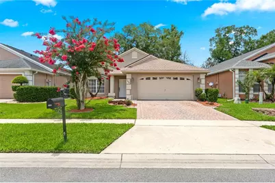 166 Savannah Park Loop, Casselberry, FL 32707 - Photo 1