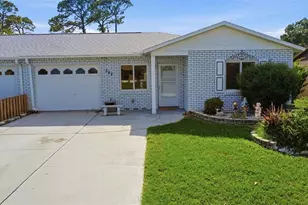 502 Sea Hawk Ct, Edgewater, FL 32141 - Photo 1