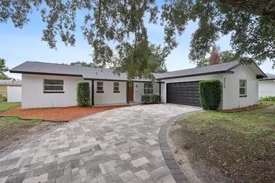 2774 Banchory Road, Winter Park, FL 32792 - Photo 1