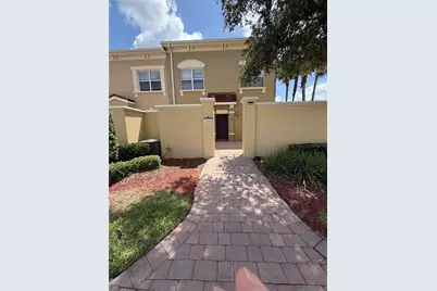 2404 Bella Vista Drive, Davenport, FL 33897 - Photo 1