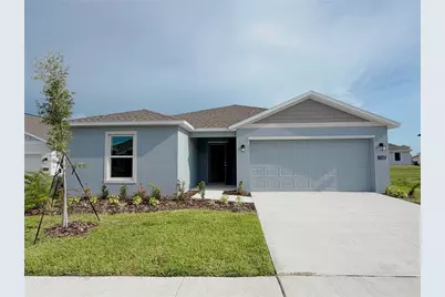 1968 Wilder Way, Eagle Lake, FL 33839 - Photo 1