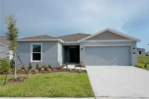 1968 Wilder Wy, Eagle Lake, FL 33839 - Photo 1
