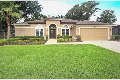 716 Timacuan Boulevard, Lake Mary, FL 32746 - Photo 1