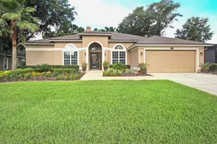 716 Timacuan Blvd, Lake Mary, FL 32746 - Photo 1