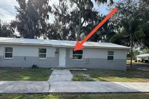 2346 Section Dr, Apopka, FL 32703 - Photo 1