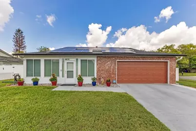 2462 Mill Run Boulevard, Kissimmee, FL 34744 - Photo 1