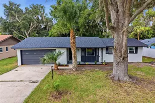 4146 Cactus Ln, Mount Dora, FL 32757 - Photo 1