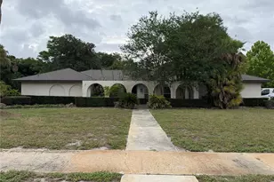 9169 Bay Hill Blvd, Orlando, FL 32819 - Photo 1