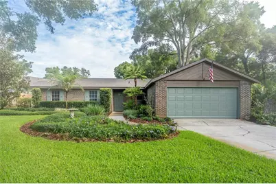 26141 Biltmore Street, Sorrento, FL 32776 - Photo 1